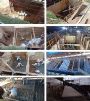 Obra Civil